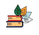 tarotylibros
